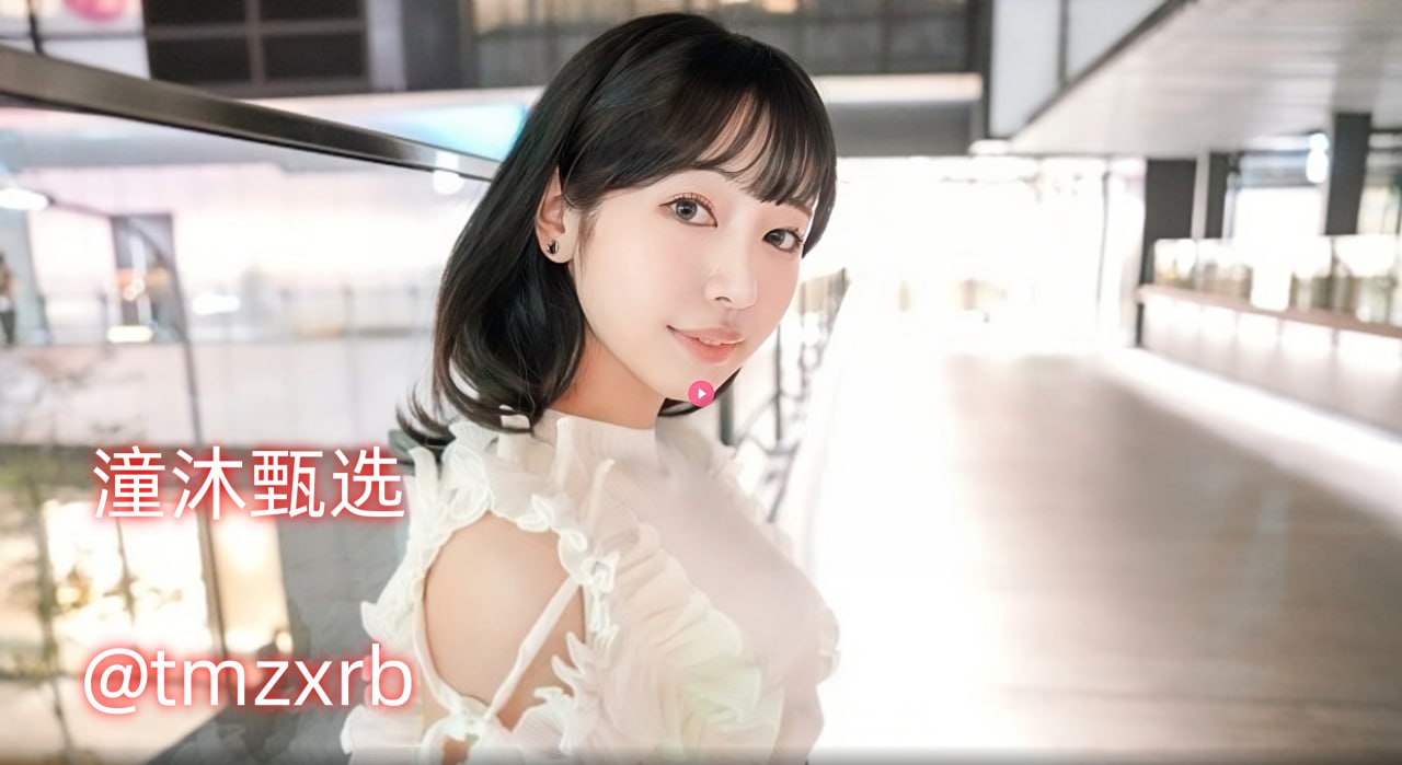 国产av影视大全,メイリン モデルコレクション メ,观看免费无删减完整版