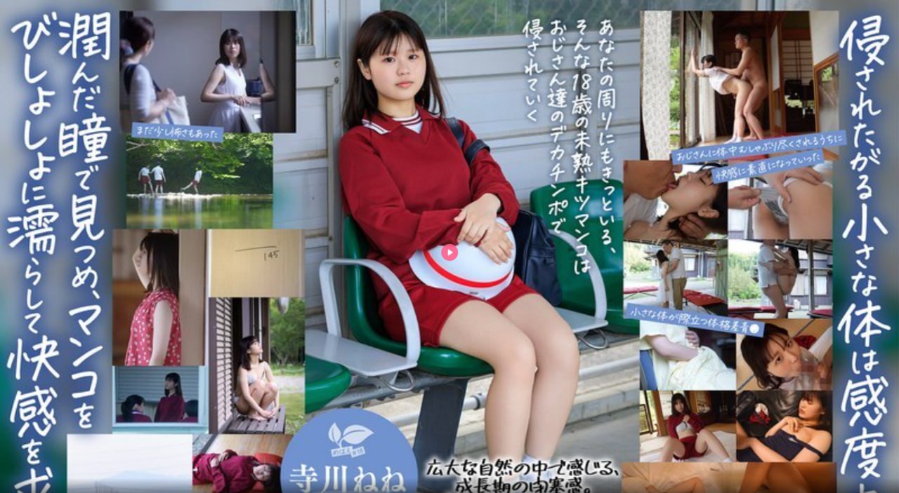 亚洲图片欧美图片伦理电影日本av伦理,メイリン モデルコレクション メ,观看免费无删减完整版