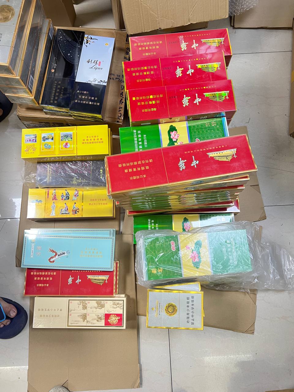 强迫屈辱玩弄粗暴H灌红酒ギリギリモザイク6本番 ，无限バコバコ5